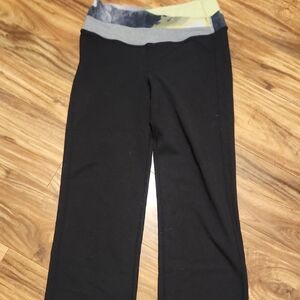 Lululemon Pants